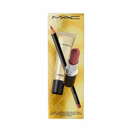 MAC-Claim-To-Fame-Kit---Batom-+-Lápis-Labial-+-Gloss-Kit--3